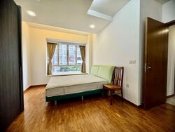 Mi Casa (D23), Condominium #593080951